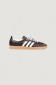 Sneakers Adidas Originals SAMBA OG