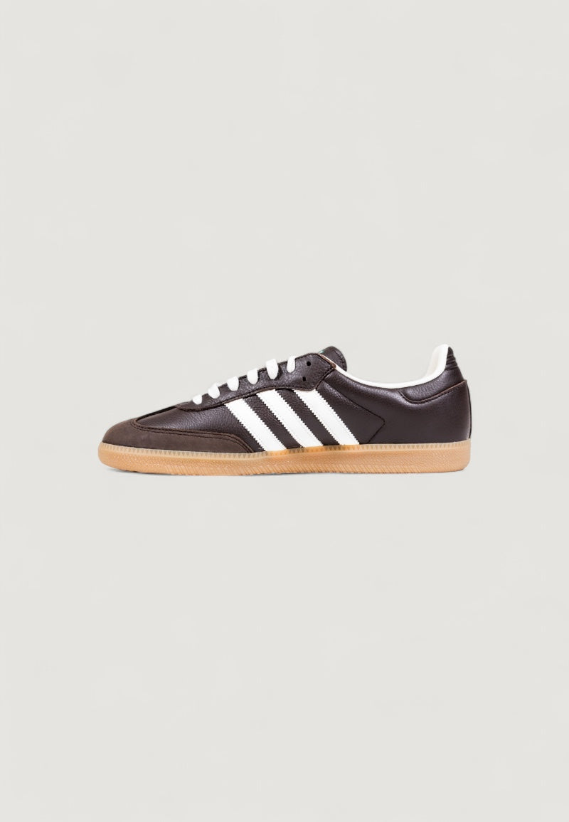 Sneakers Adidas Originals SAMBA OG