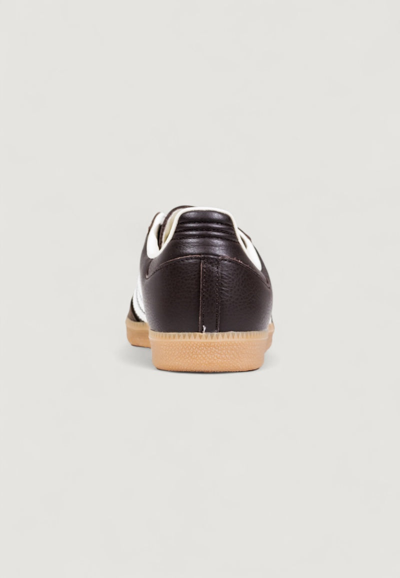 Sneakers Adidas Originals SAMBA OG