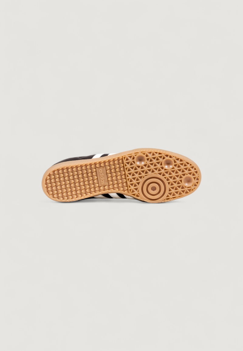 Sneakers Adidas Originals SAMBA OG