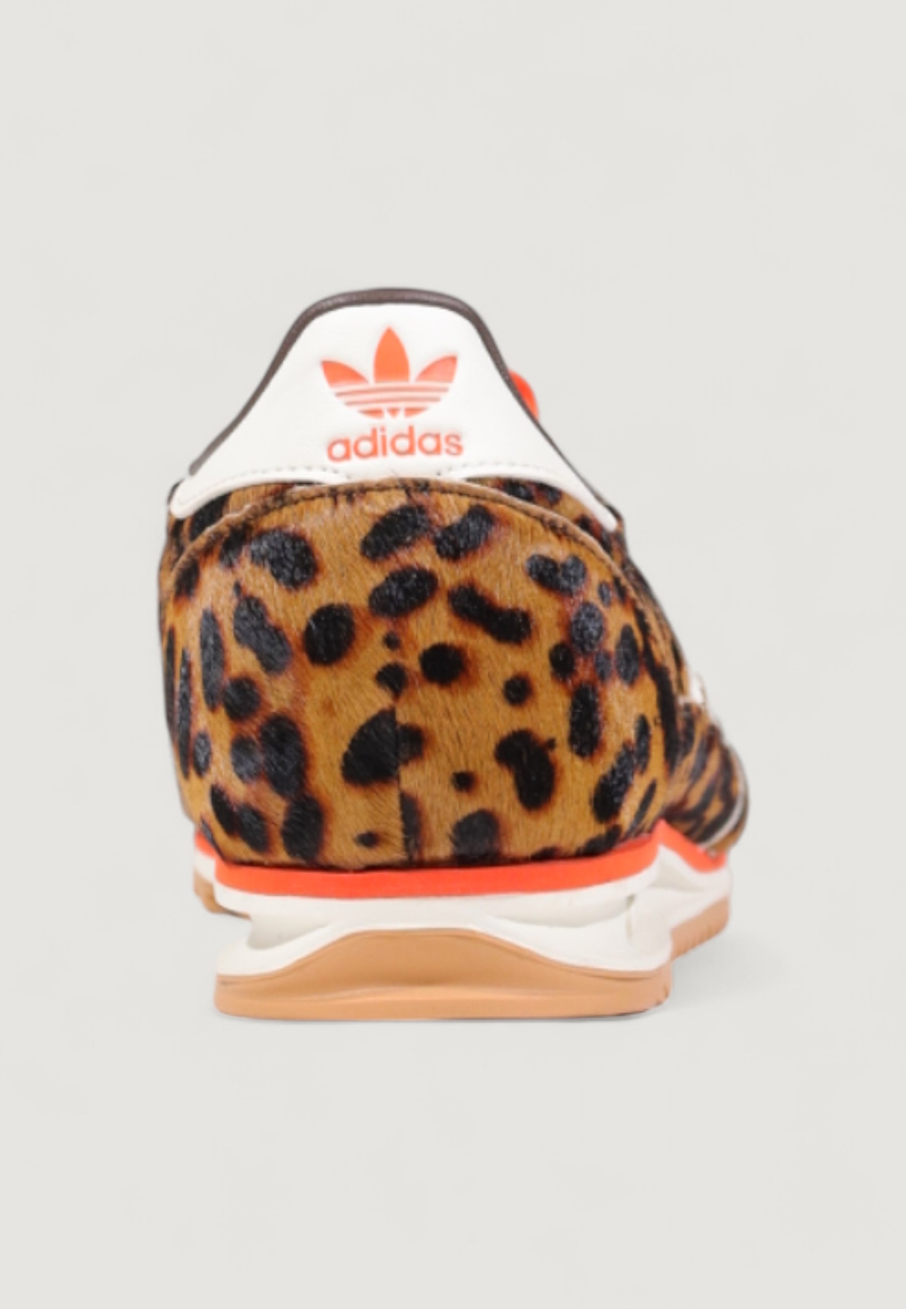 Sneakers Adidas Originals SL 72 OG W