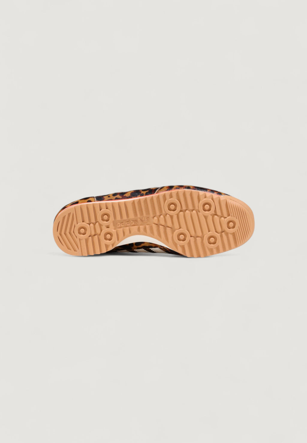 Sneakers Adidas Originals SL 72 OG W