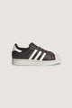 Sneakers Adidas Originals SUPERSTAR II W