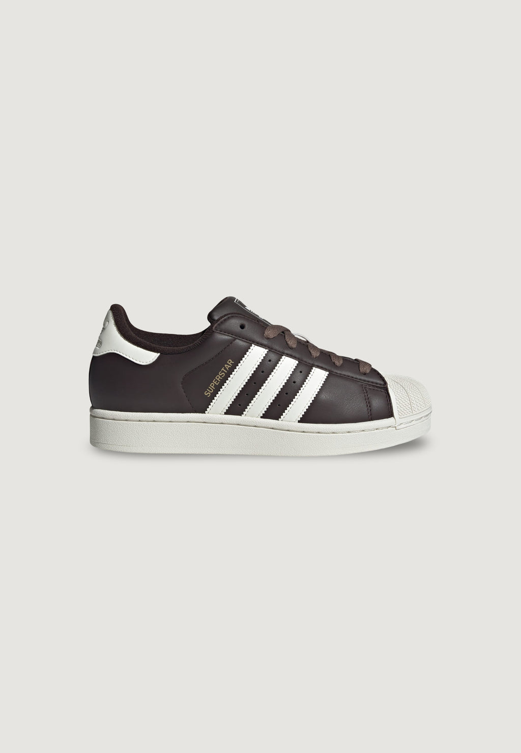 Sneakers Adidas Originals SUPERSTAR II W
