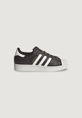Sneakers Adidas Originals SUPERSTAR II W