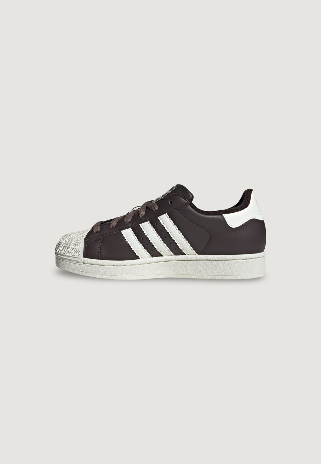 Sneakers Adidas Originals SUPERSTAR II W