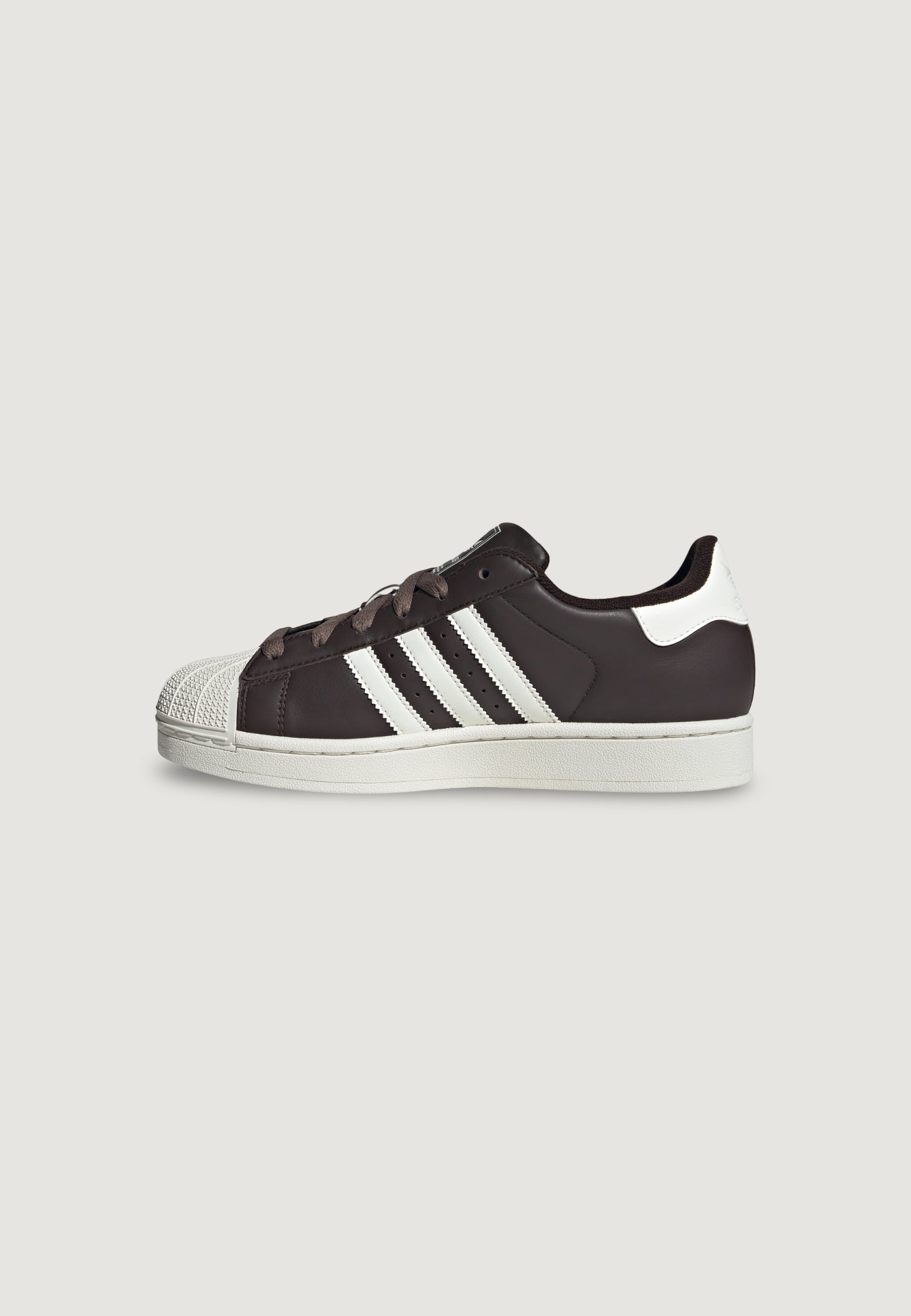 Sneakers Adidas Originals SUPERSTAR II W