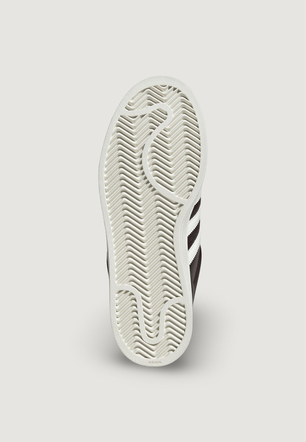 Sneakers Adidas Originals SUPERSTAR II W