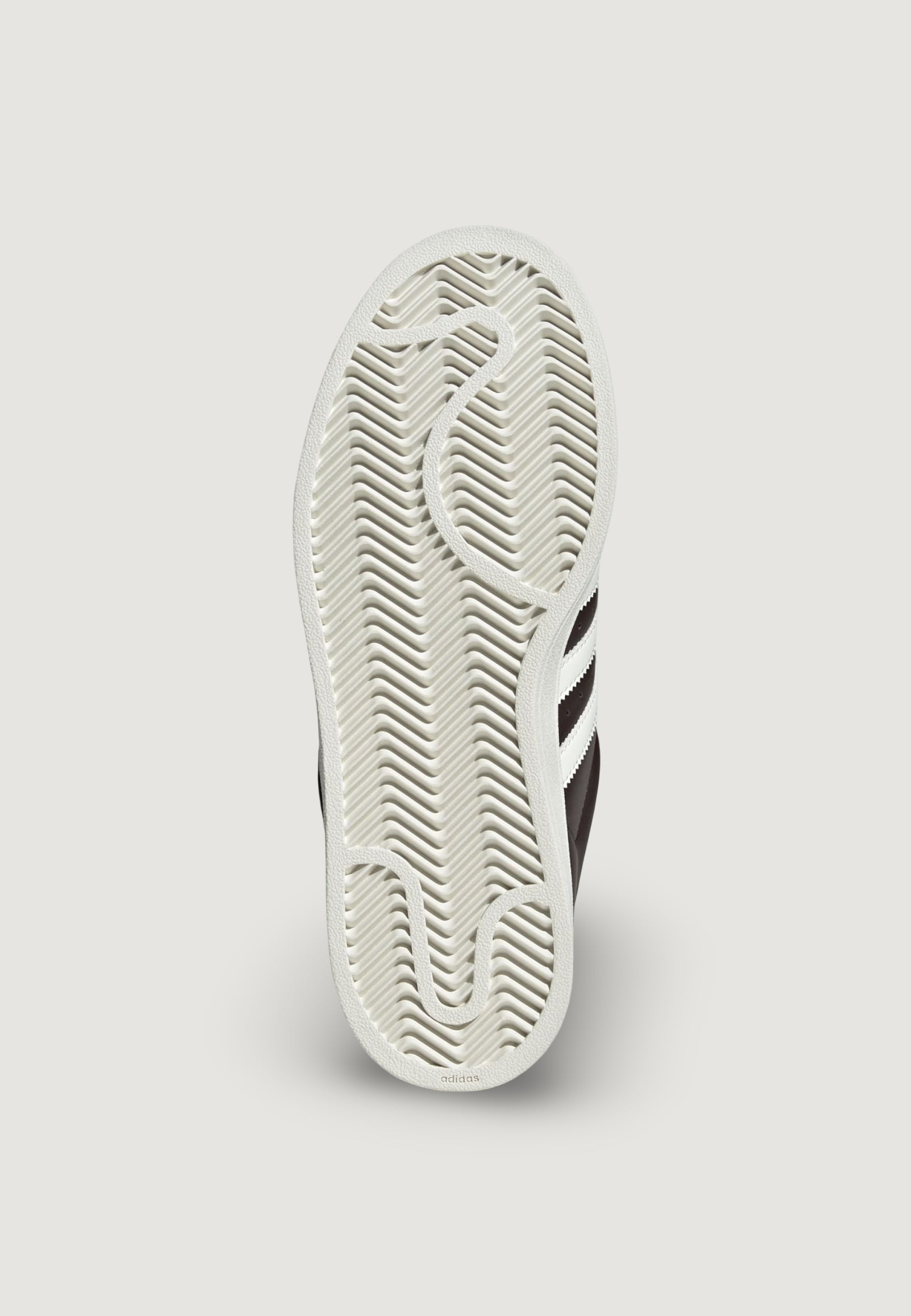 Sneakers Adidas Originals SUPERSTAR II W