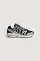 Sneakers Adidas Originals Control 5 Shoes