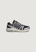 Sneakers Adidas Originals Control 5 Shoes