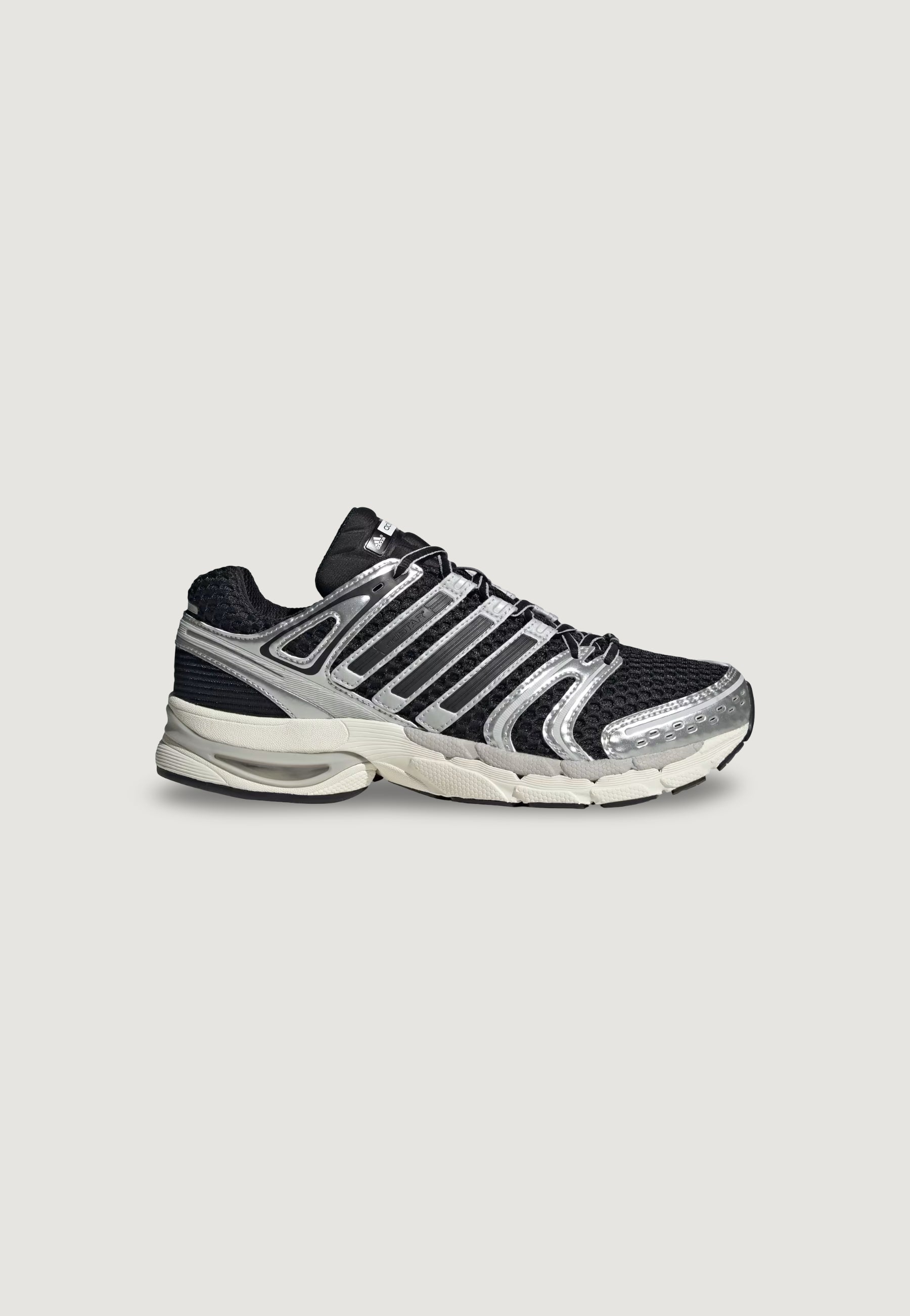 Sneakers Adidas Originals Control 5 Shoes