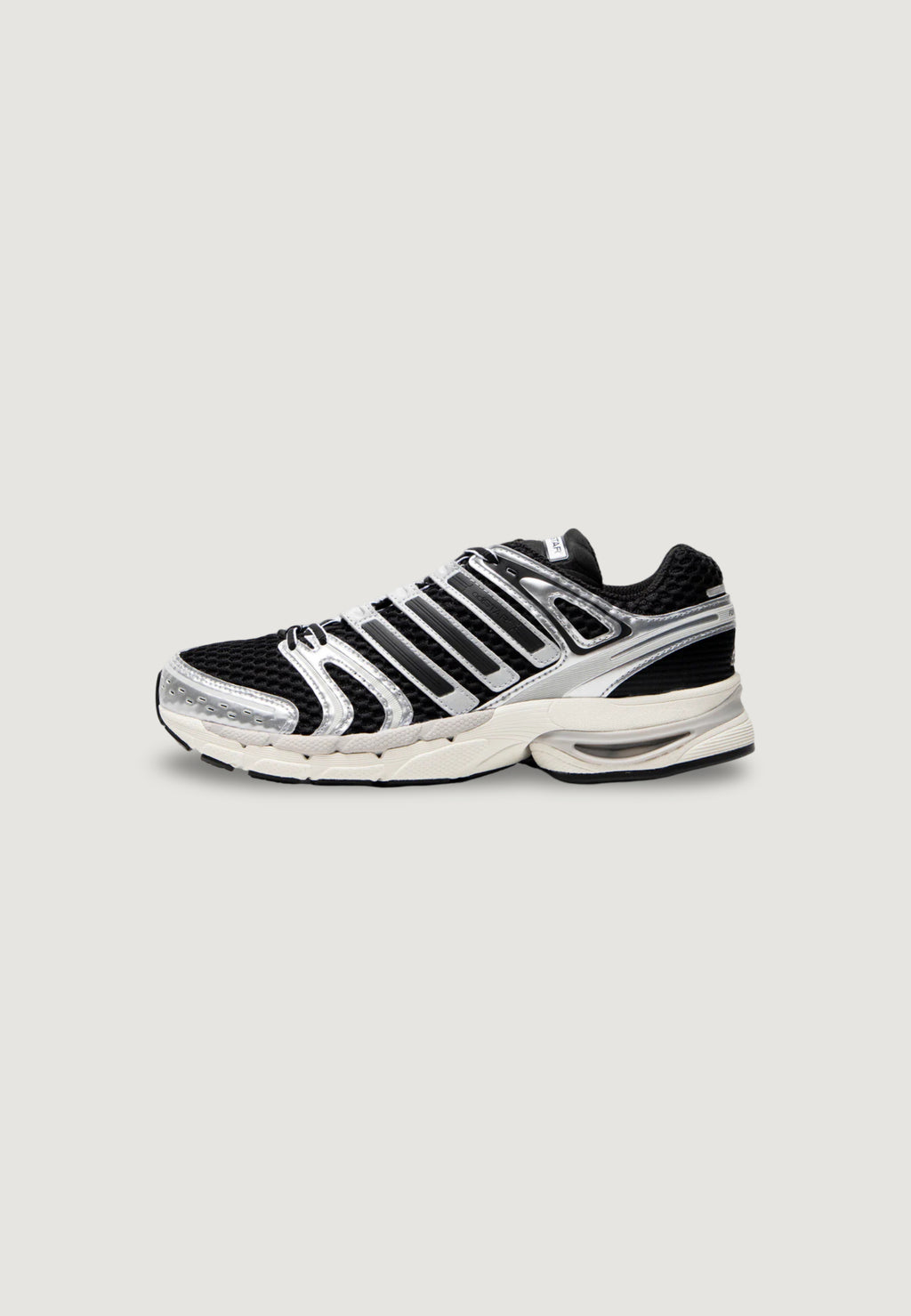 Sneakers Adidas Originals Control 5 Shoes