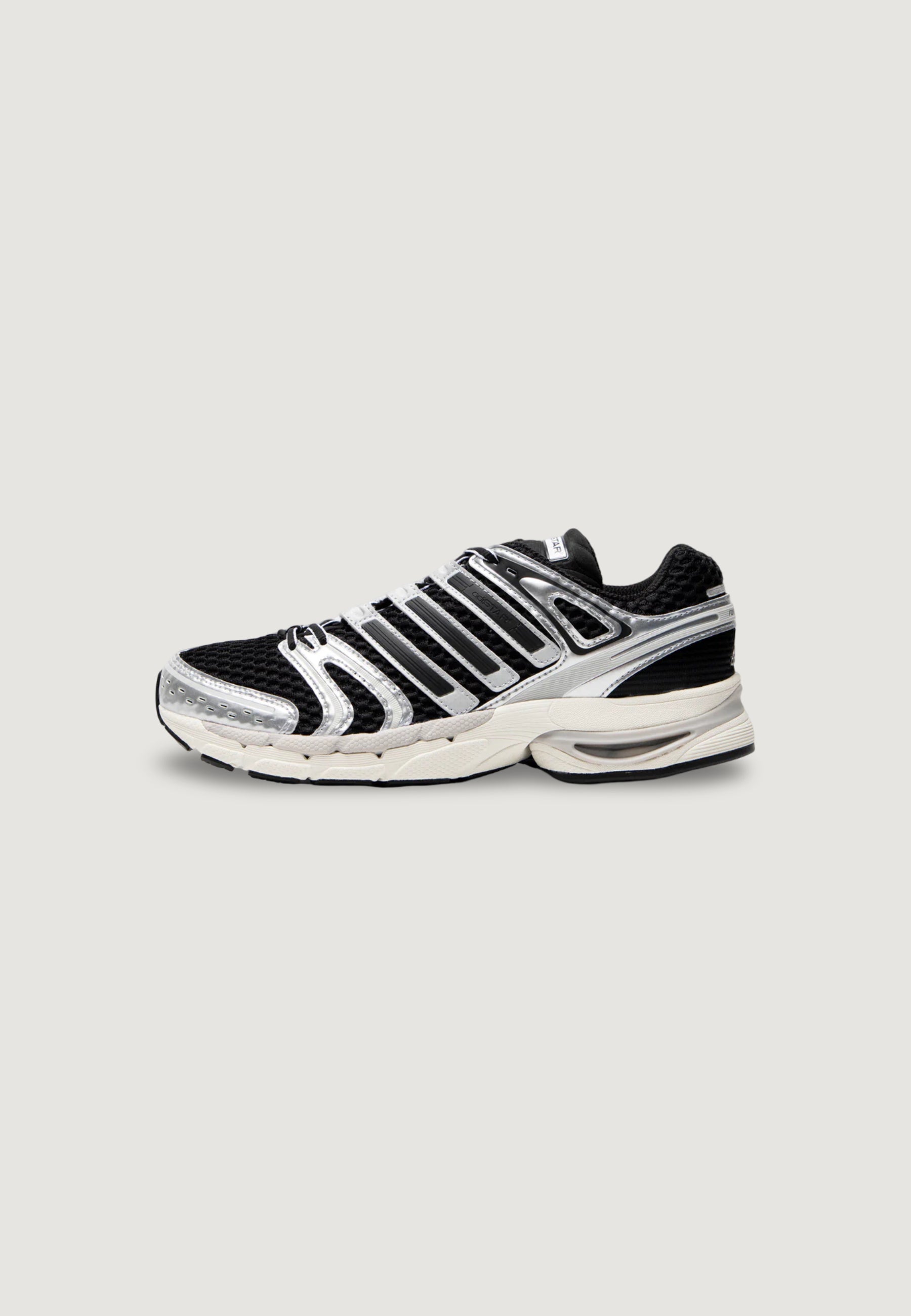 Sneakers Adidas Originals Control 5 Shoes