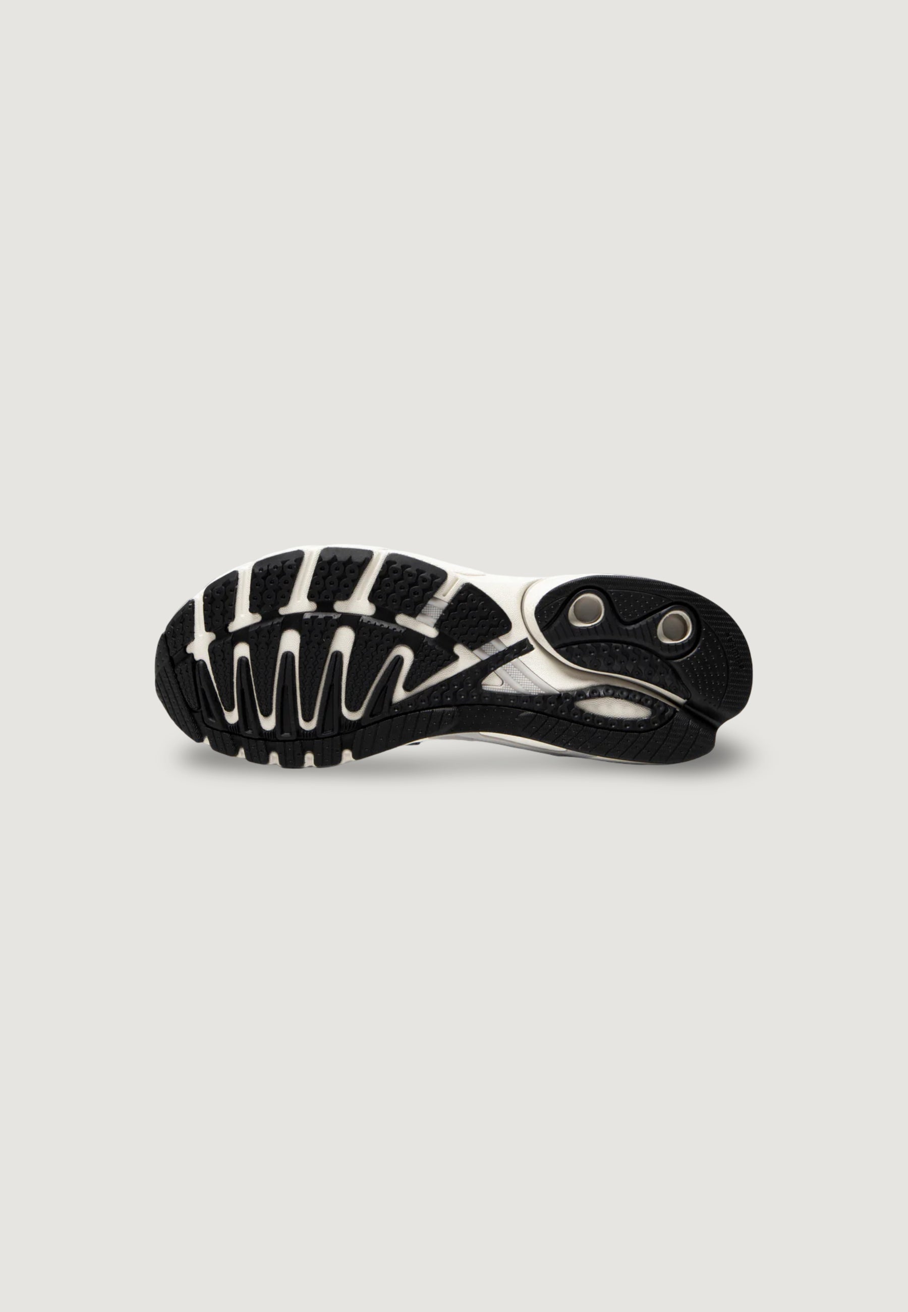 Sneakers Adidas Originals Control 5 Shoes