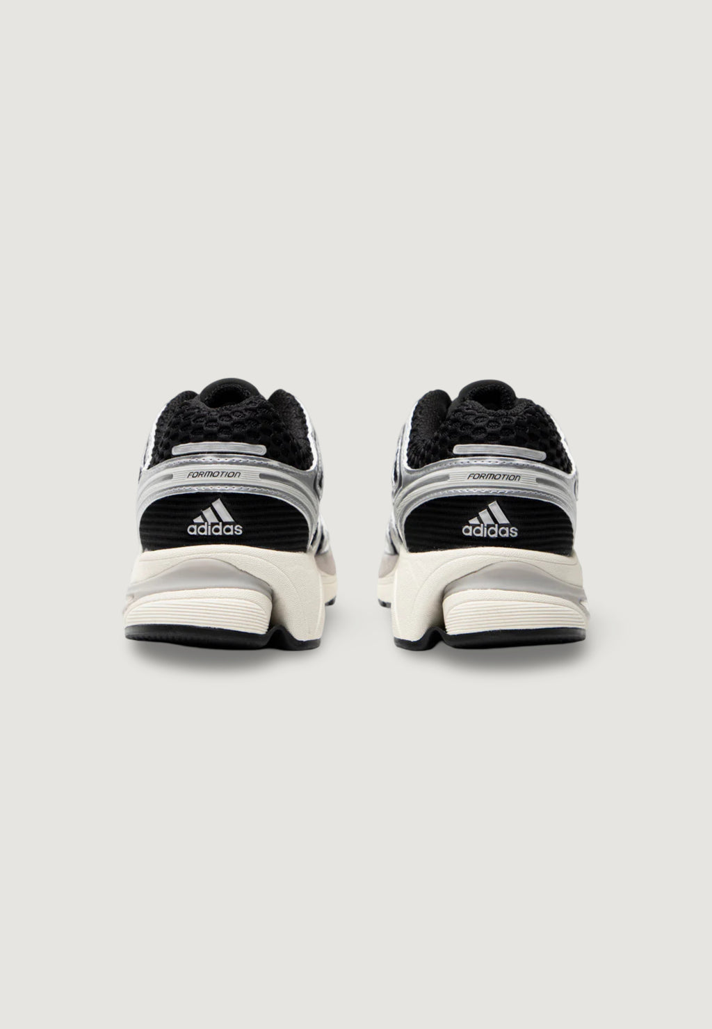 Sneakers Adidas Originals Control 5 Shoes