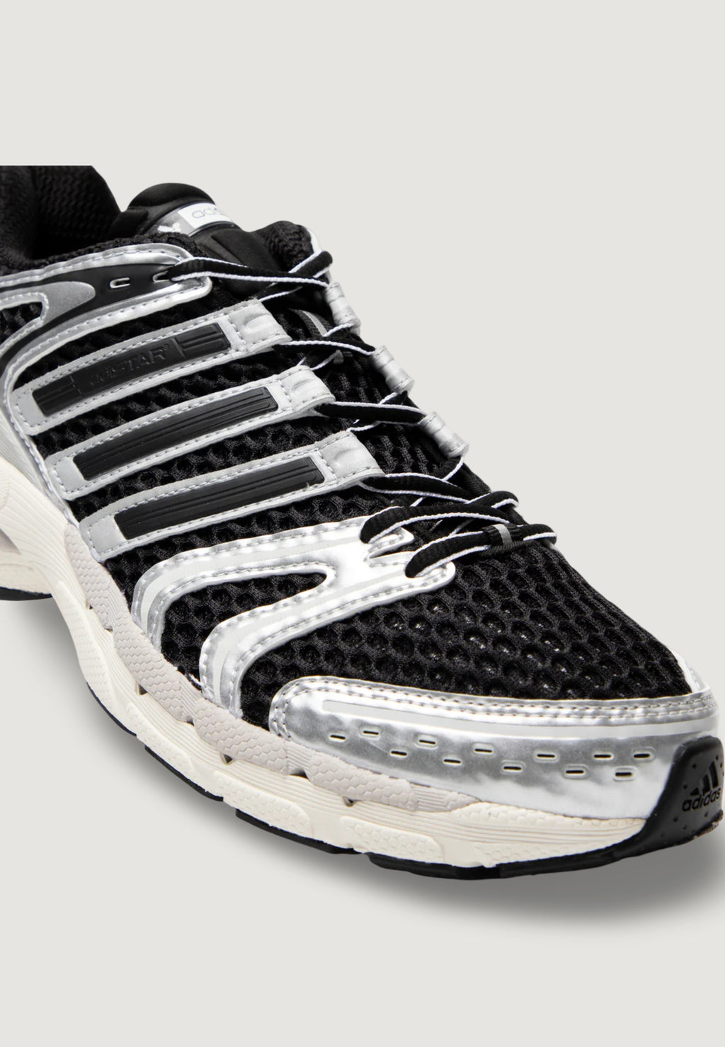 Sneakers Adidas Originals Control 5 Shoes
