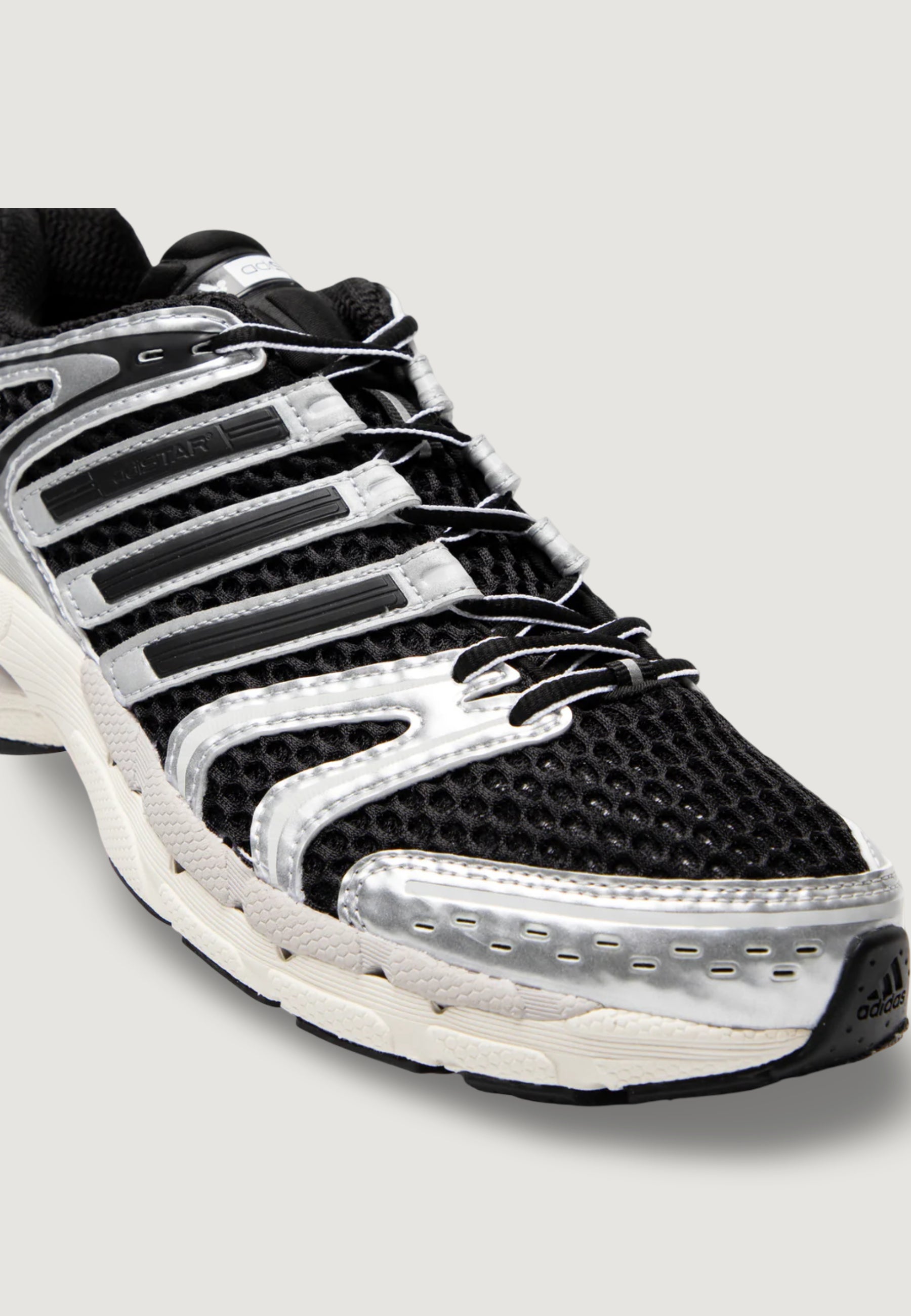 Sneakers Adidas Originals Control 5 Shoes