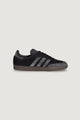 Sneakers Adidas Originals IH9052