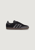 Sneakers Adidas Originals IH9052