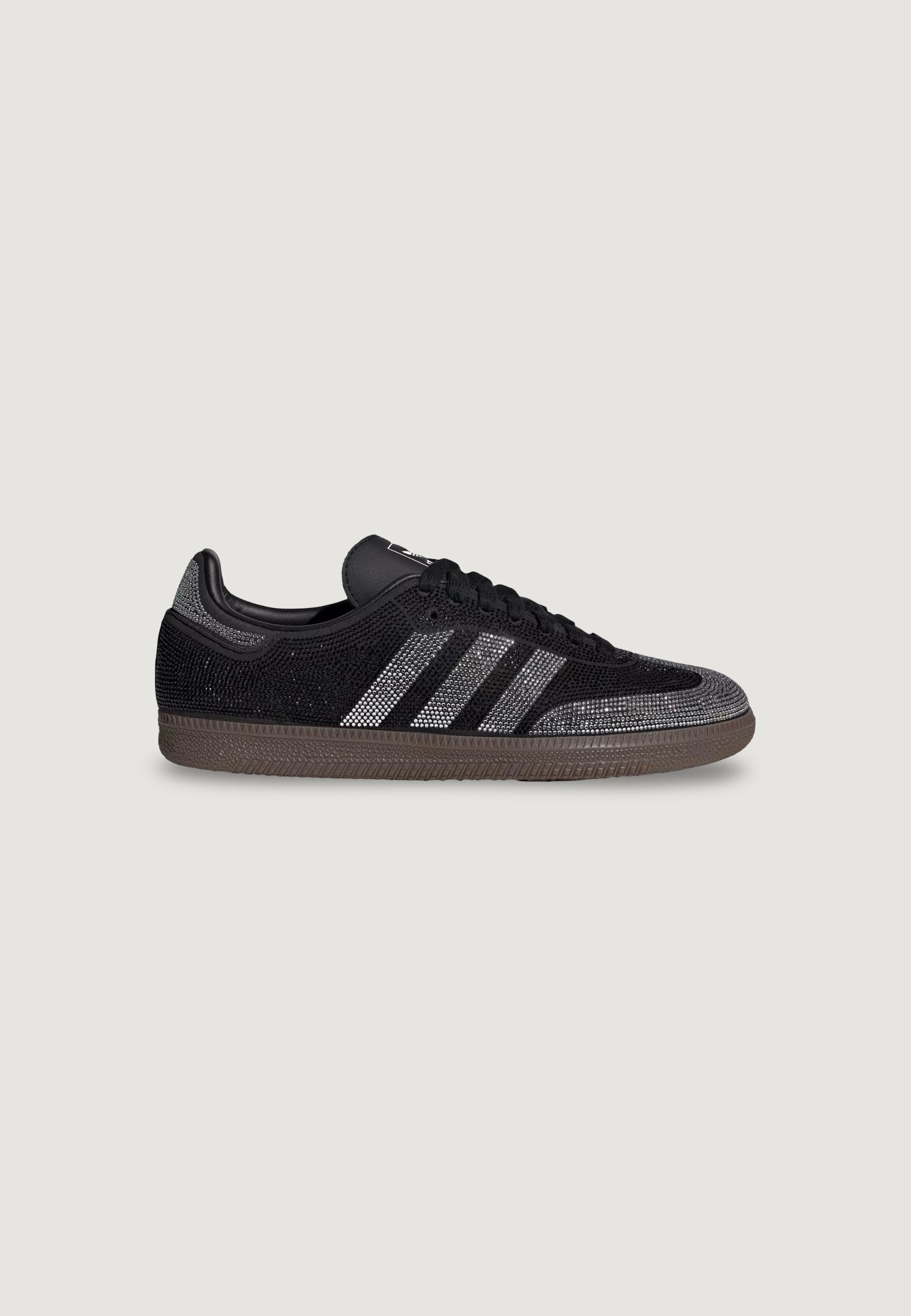 Sneakers Adidas Originals IH9052