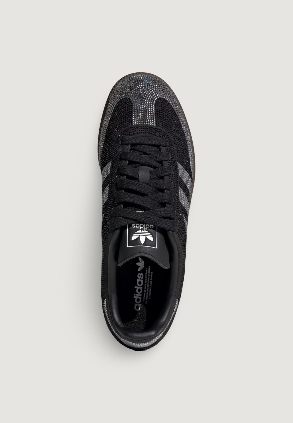 Sneakers Adidas Originals IH9052