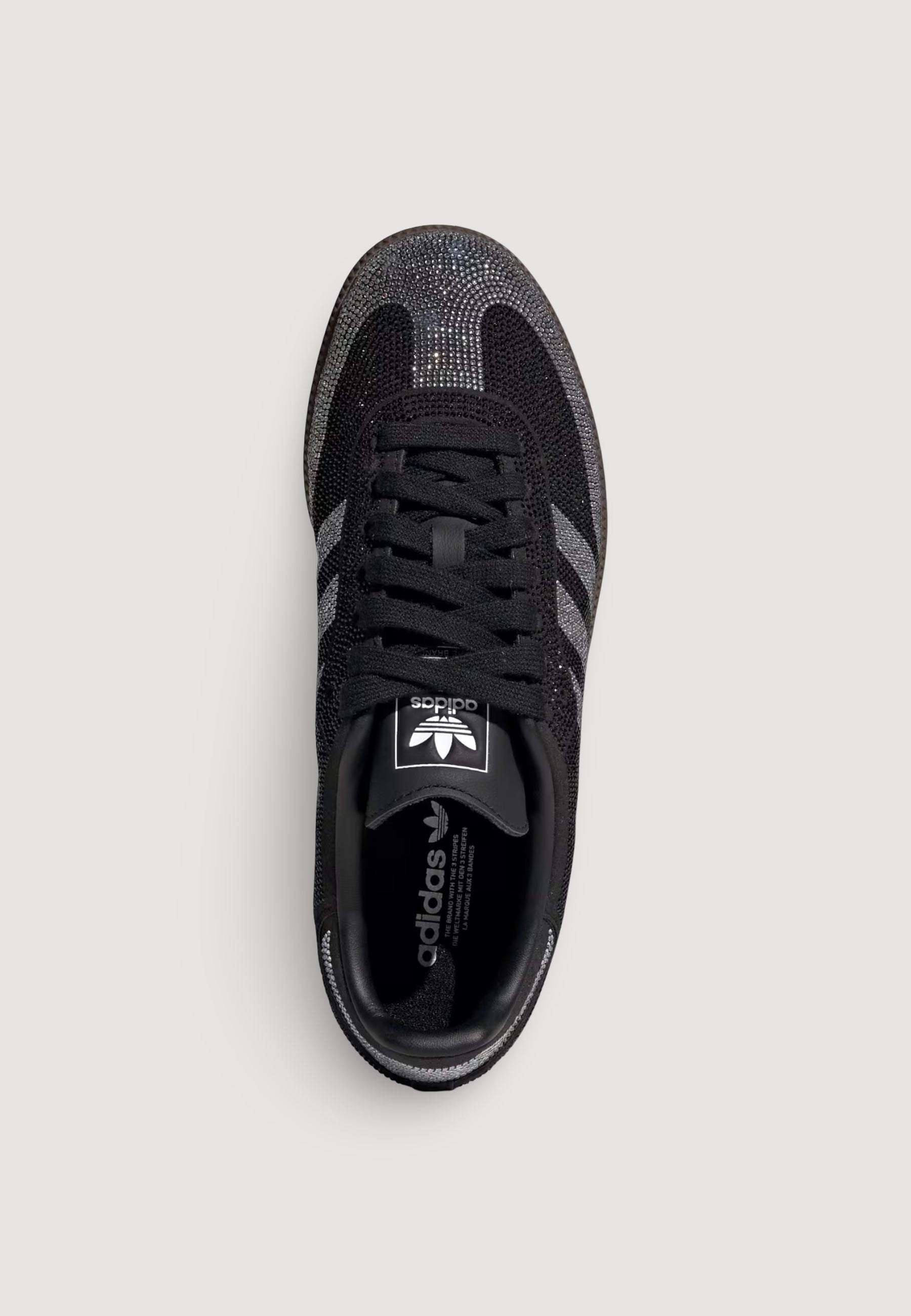 Sneakers Adidas Originals IH9052