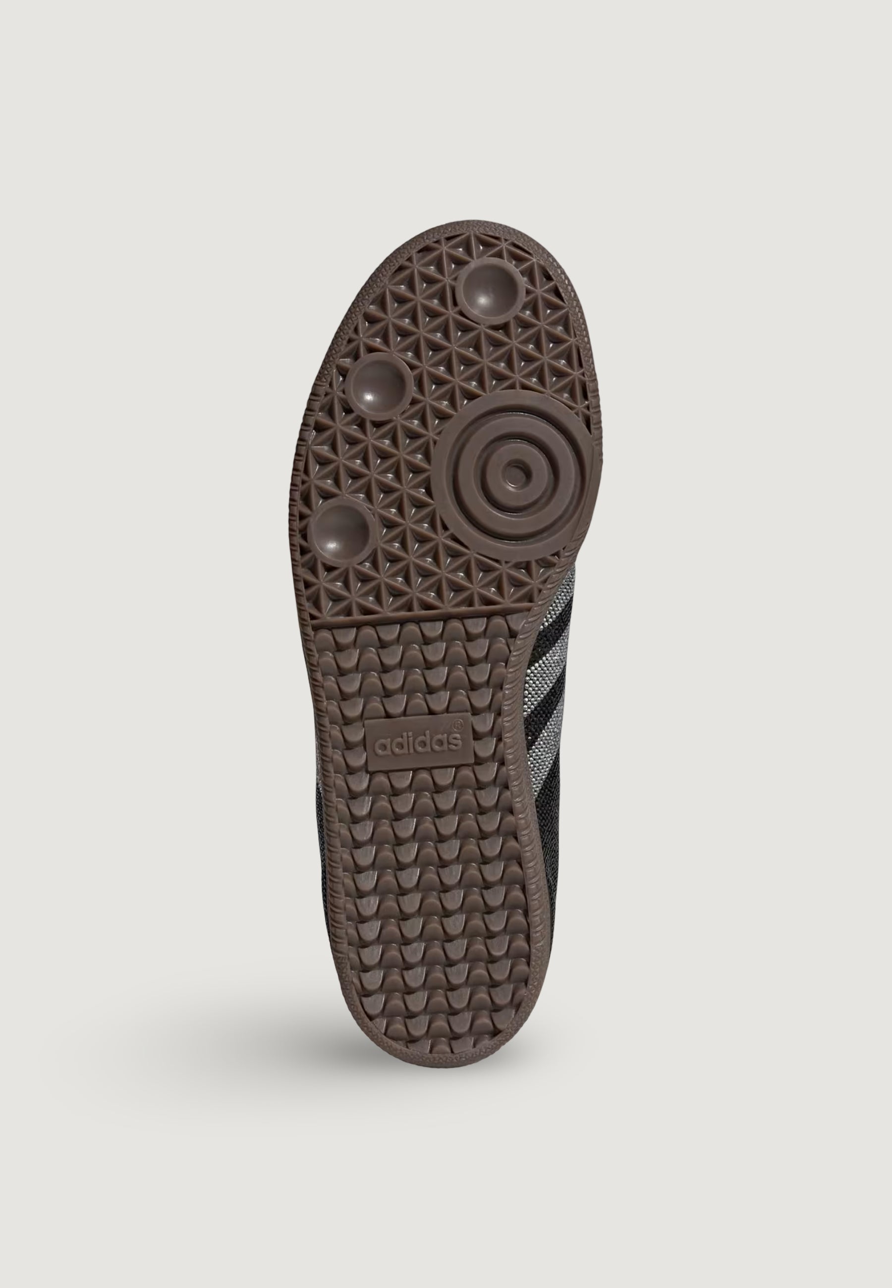 Sneakers Adidas Originals IH9052