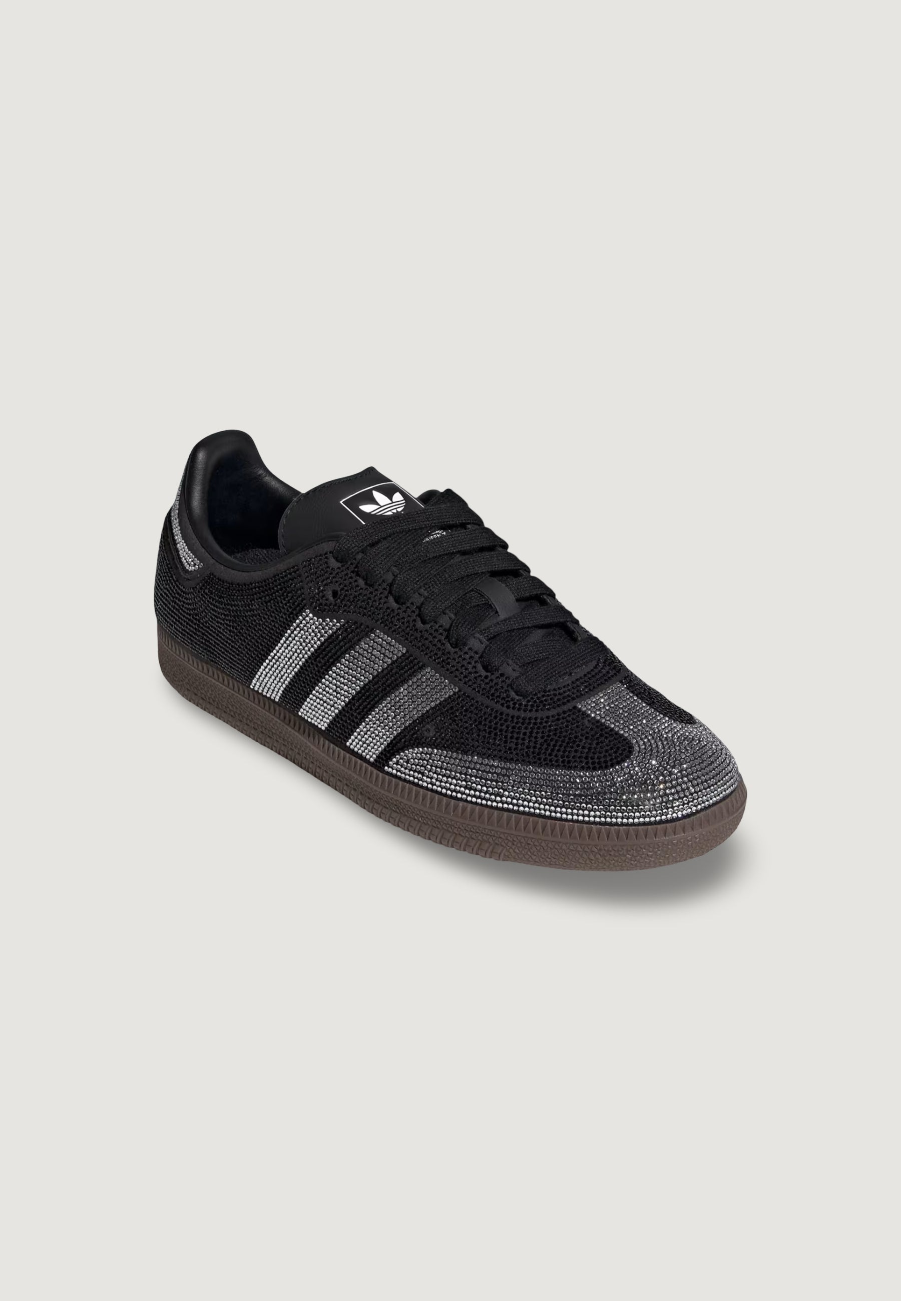 Sneakers Adidas Originals IH9052