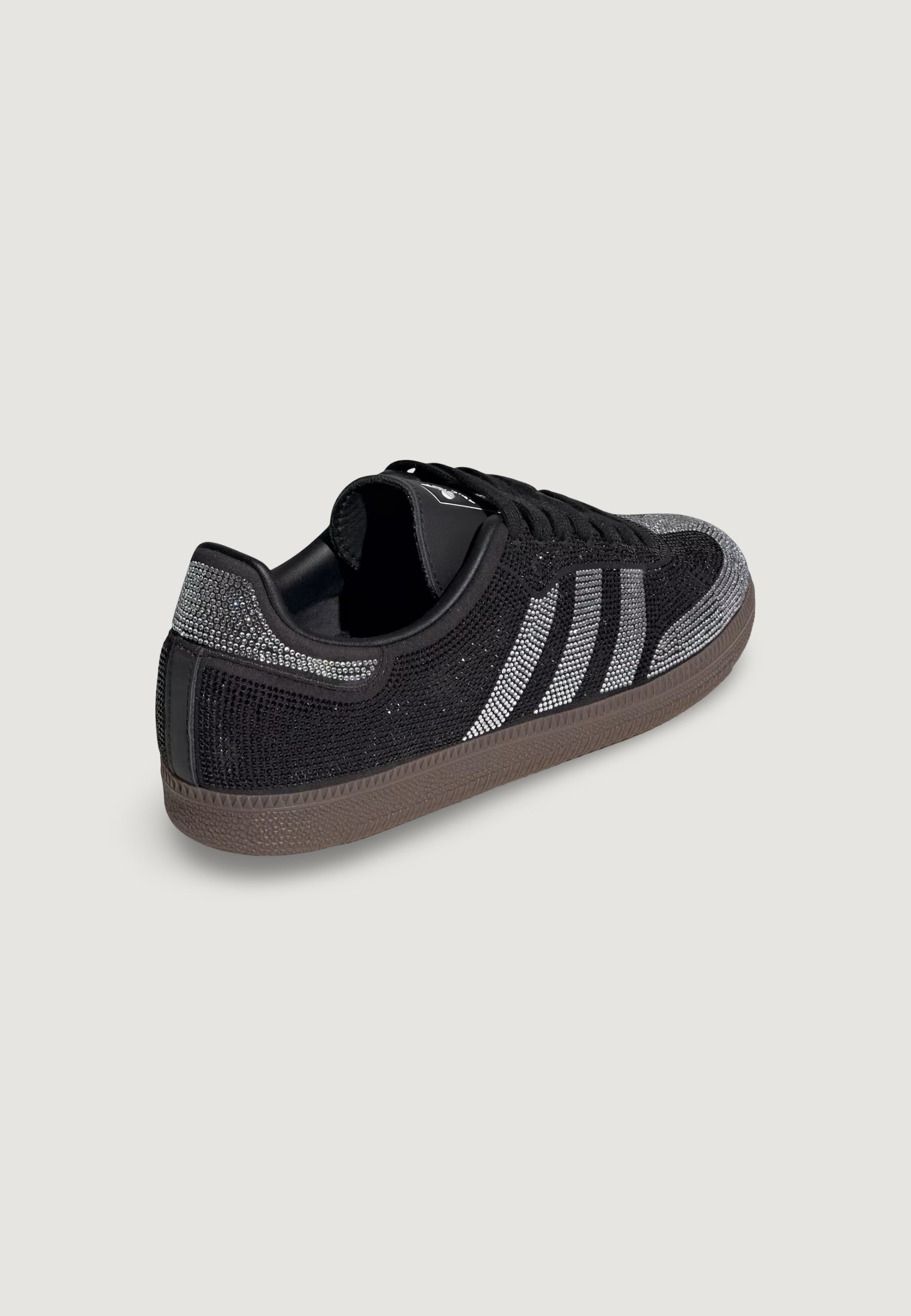Sneakers Adidas Originals IH9052