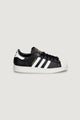 Sneakers Adidas Originals UNISEX