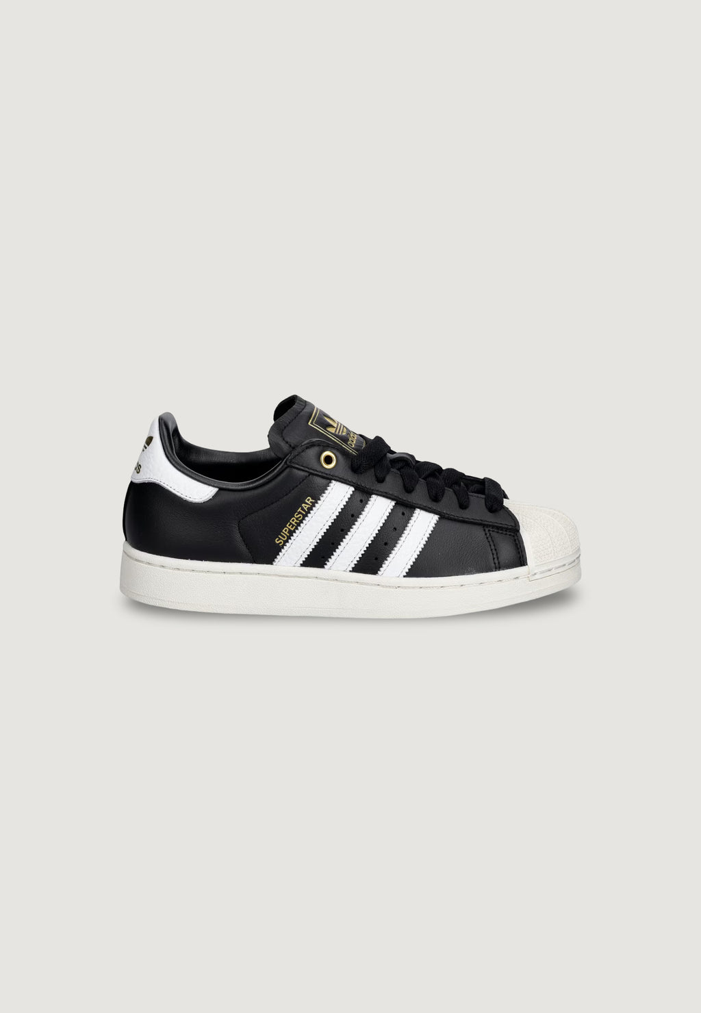 Sneakers Adidas Originals UNISEX