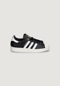 Sneakers Adidas Originals UNISEX