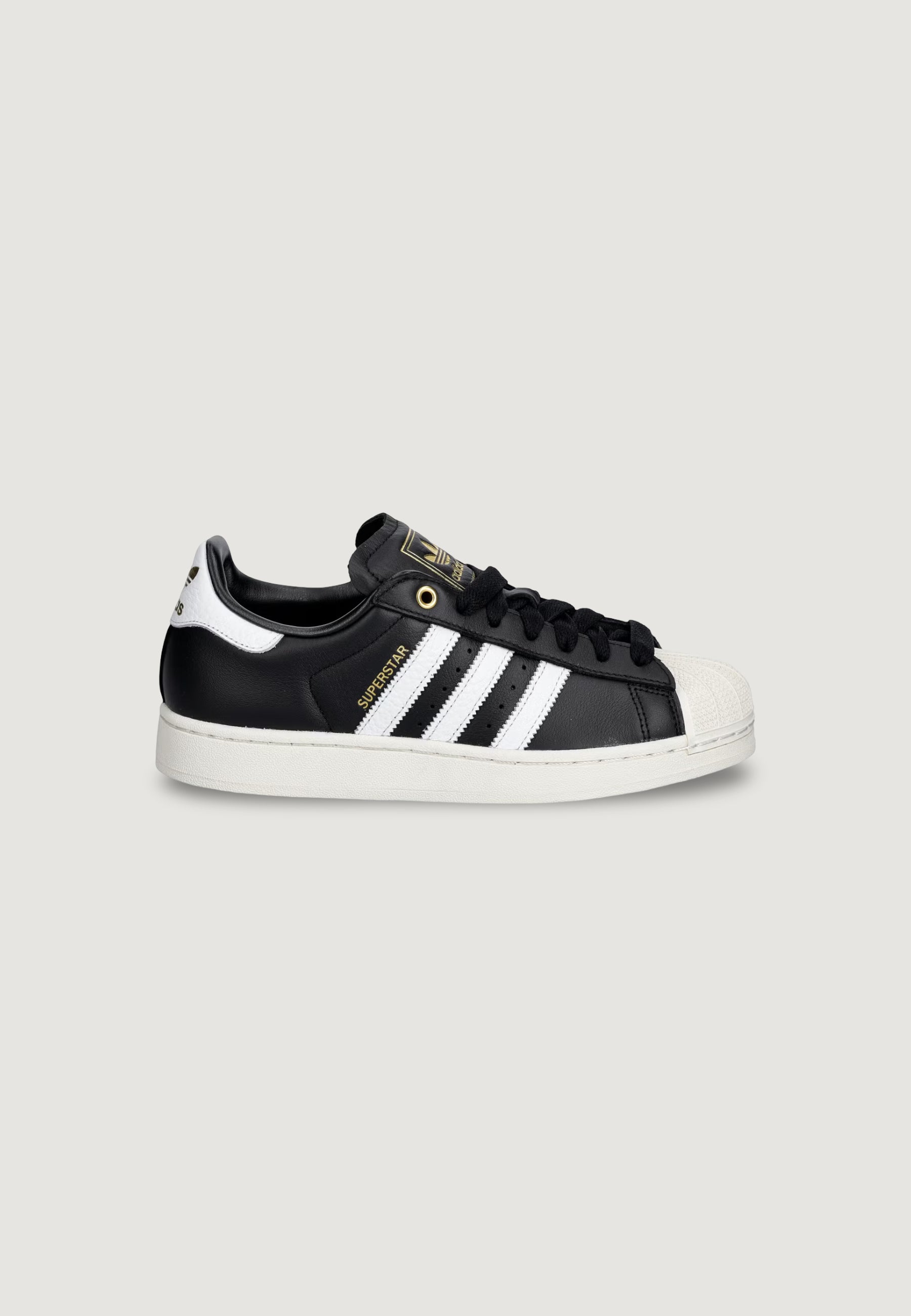Sneakers Adidas Originals UNISEX