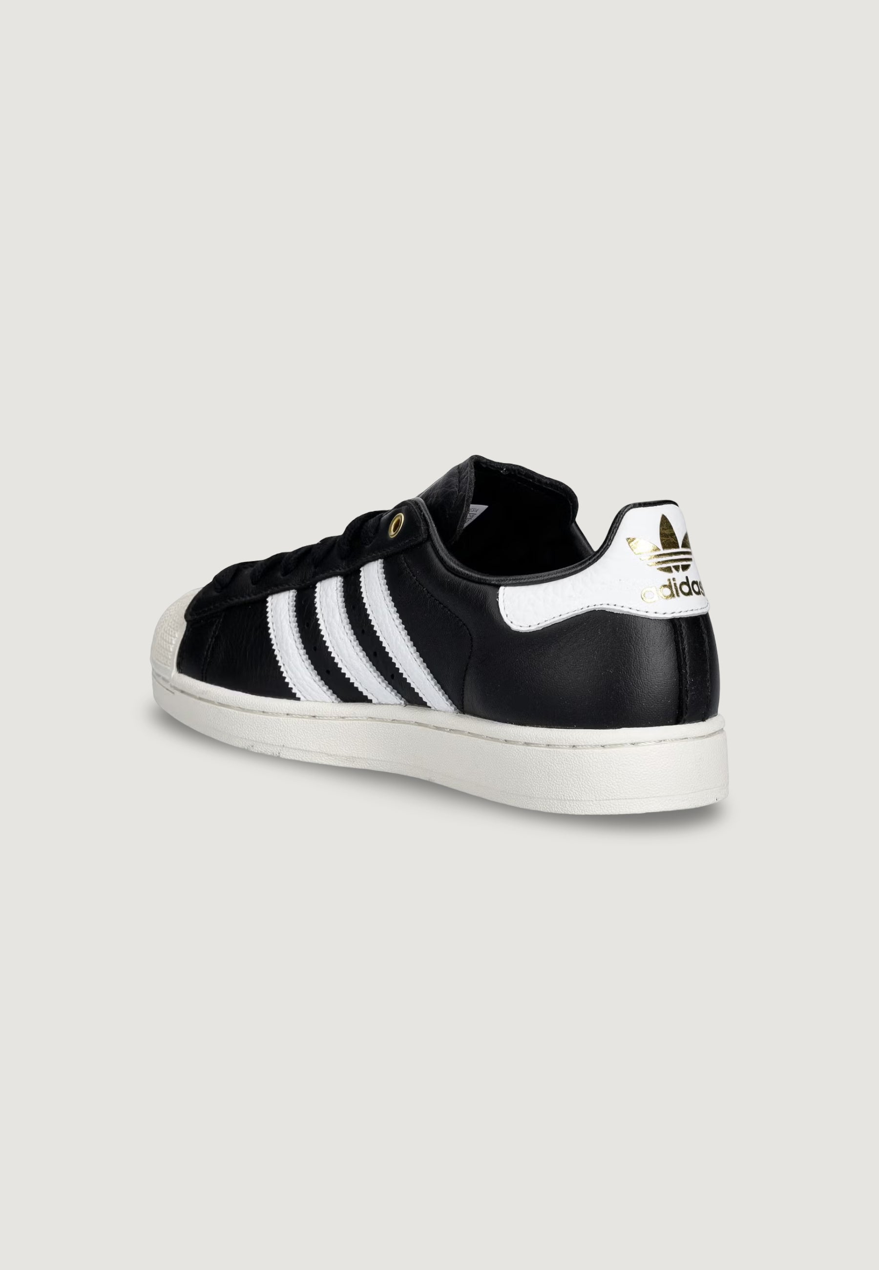 Sneakers Adidas Originals UNISEX