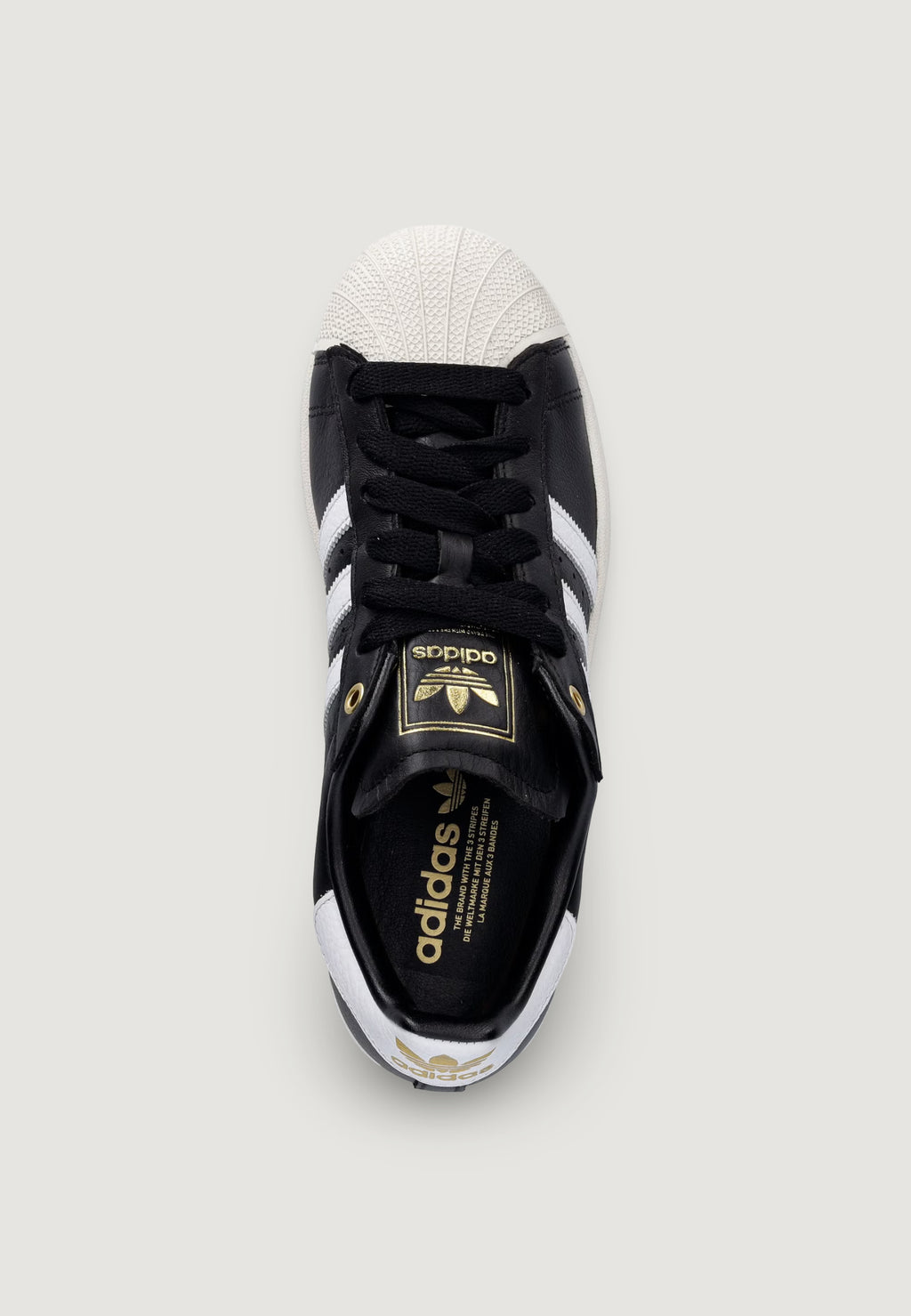 Sneakers Adidas Originals UNISEX