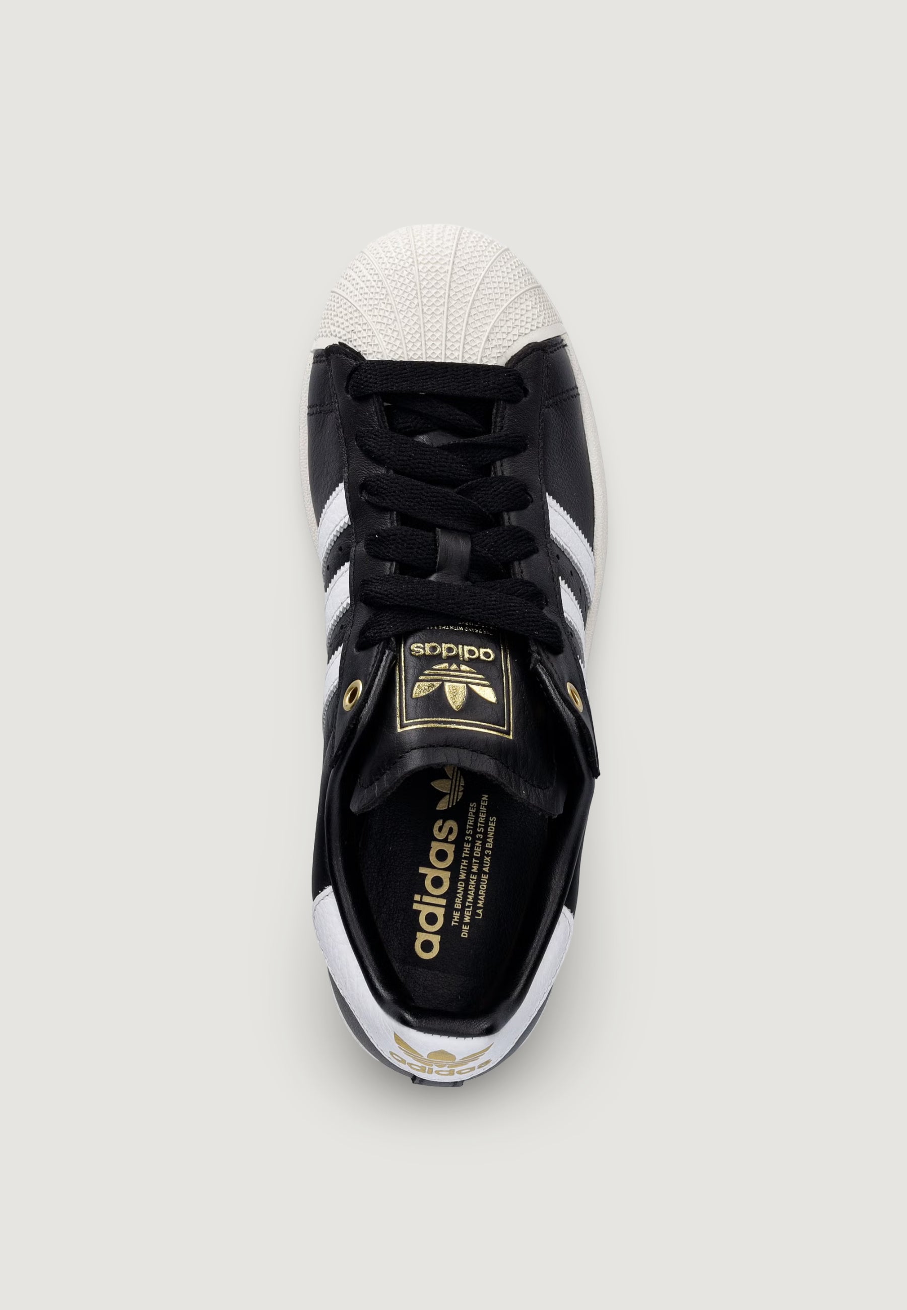 Sneakers Adidas Originals UNISEX