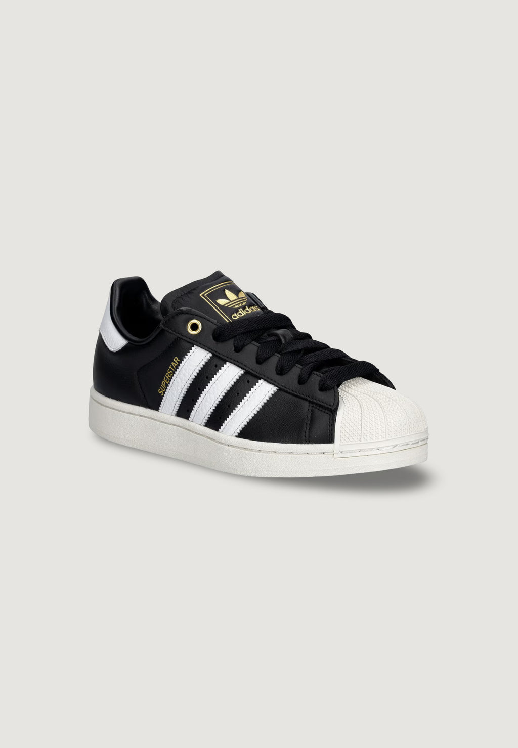 Sneakers Adidas Originals UNISEX