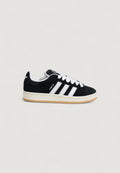 Sneakers Adidas Originals CAMPUS - Imballo Originale Danneggiato - Prodotto Integro
