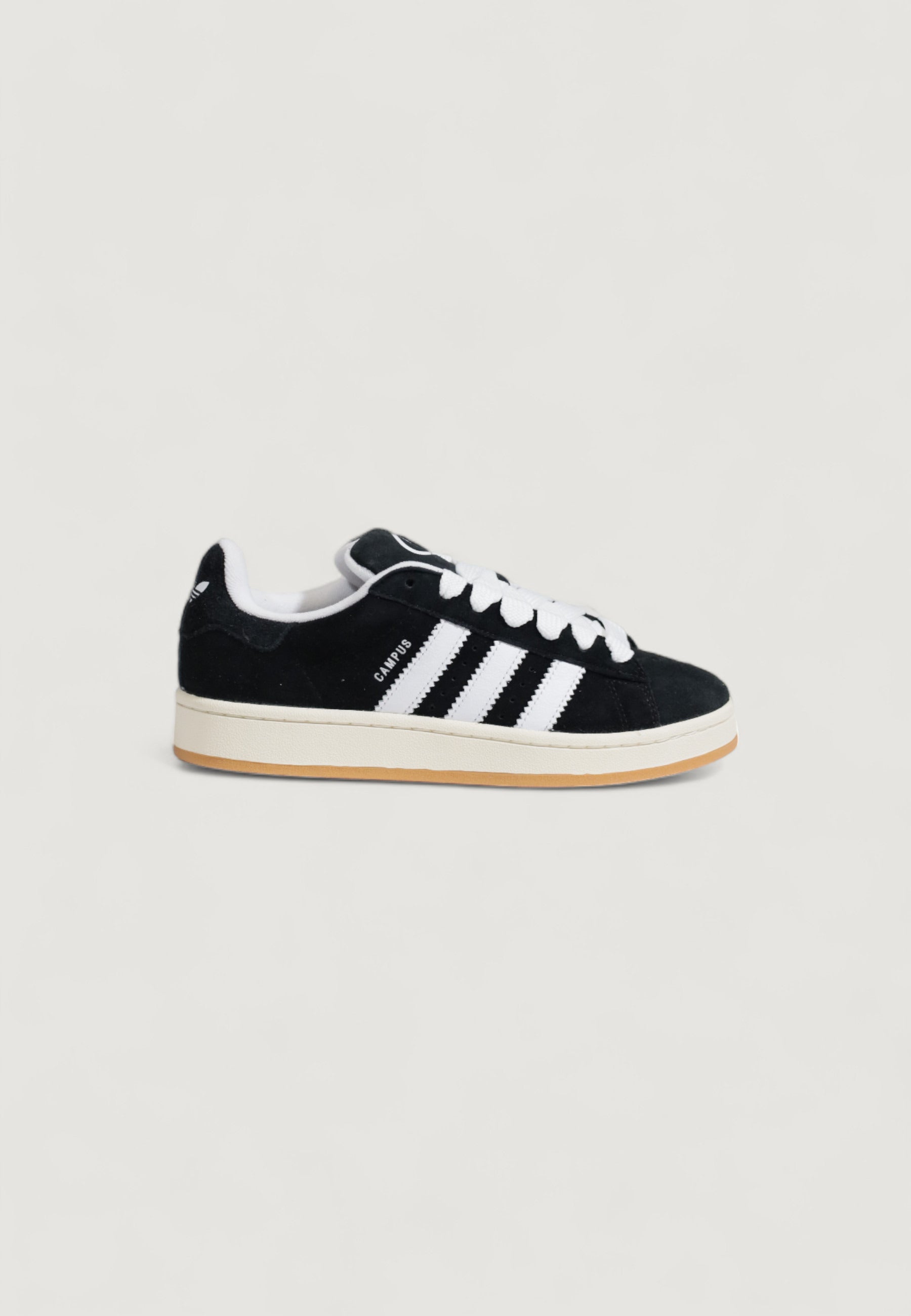 Sneakers Adidas Originals CAMPUS - Imballo Originale Danneggiato - Prodotto Integro