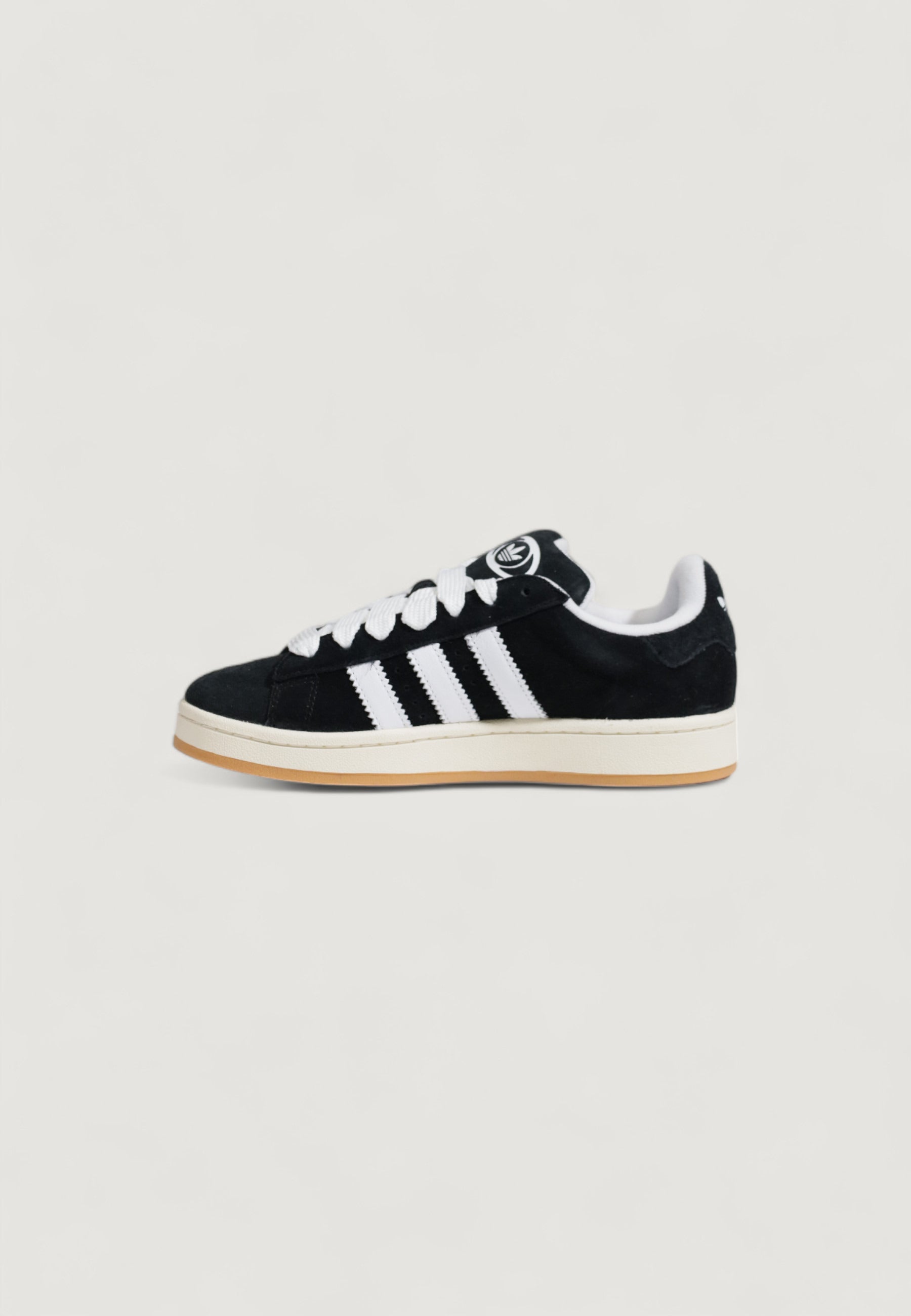 Sneakers Adidas Originals CAMPUS - Imballo Originale Danneggiato - Prodotto Integro
