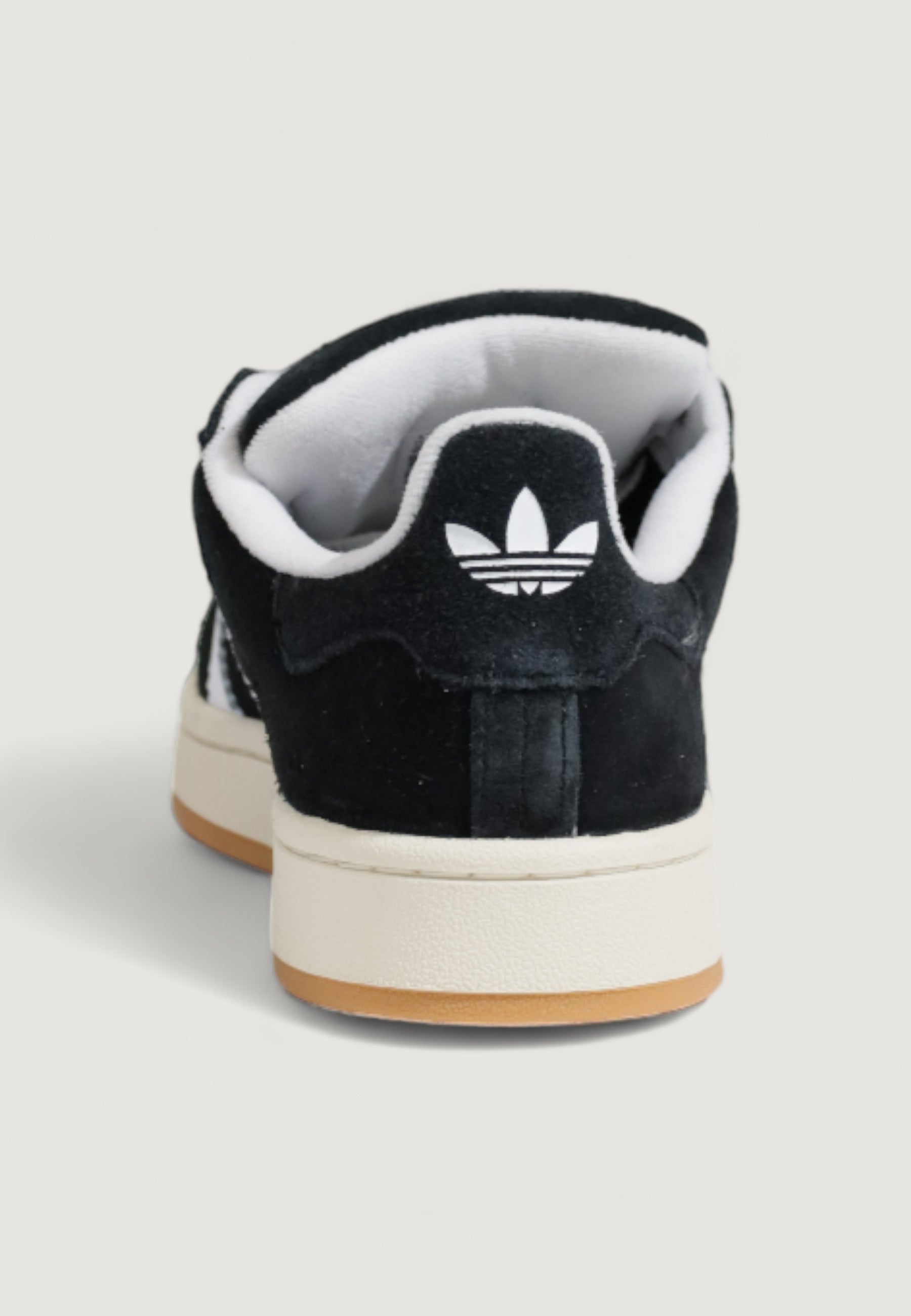Sneakers Adidas Originals CAMPUS - Imballo Originale Danneggiato - Prodotto Integro