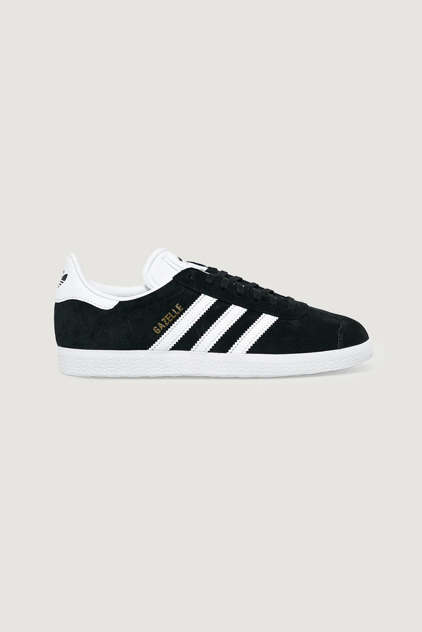 Sneakers Adidas Originals GAZELLE - Imballo Originale Danneggiato - Prodotto Integro