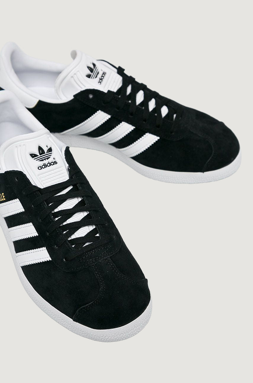 Sneakers Adidas Originals GAZELLE - Imballo Originale Danneggiato - Prodotto Integro