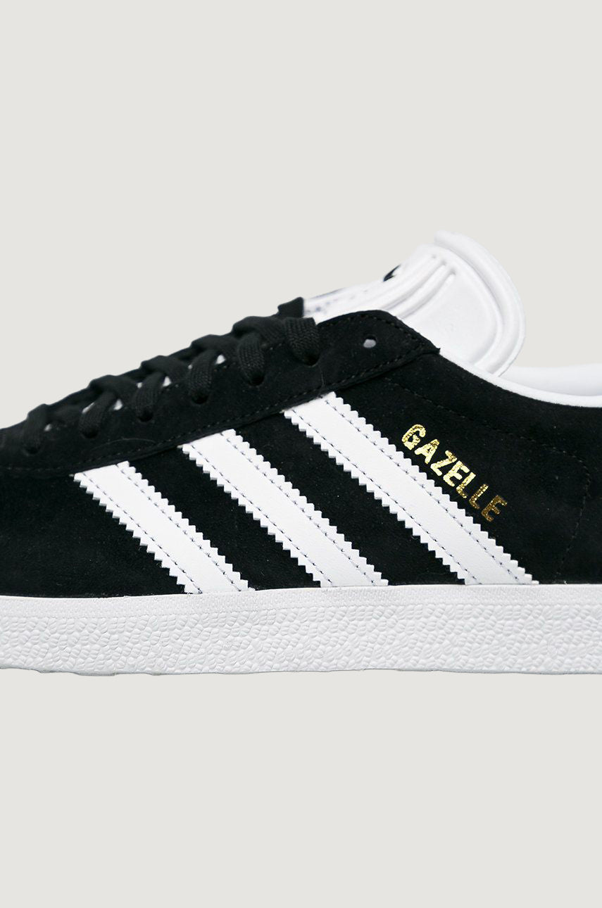Sneakers Adidas Originals GAZELLE - Imballo Originale Danneggiato - Prodotto Integro