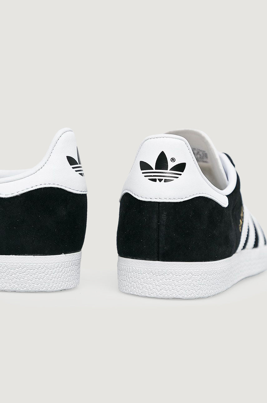 Sneakers Adidas Originals GAZELLE - Imballo Originale Danneggiato - Prodotto Integro