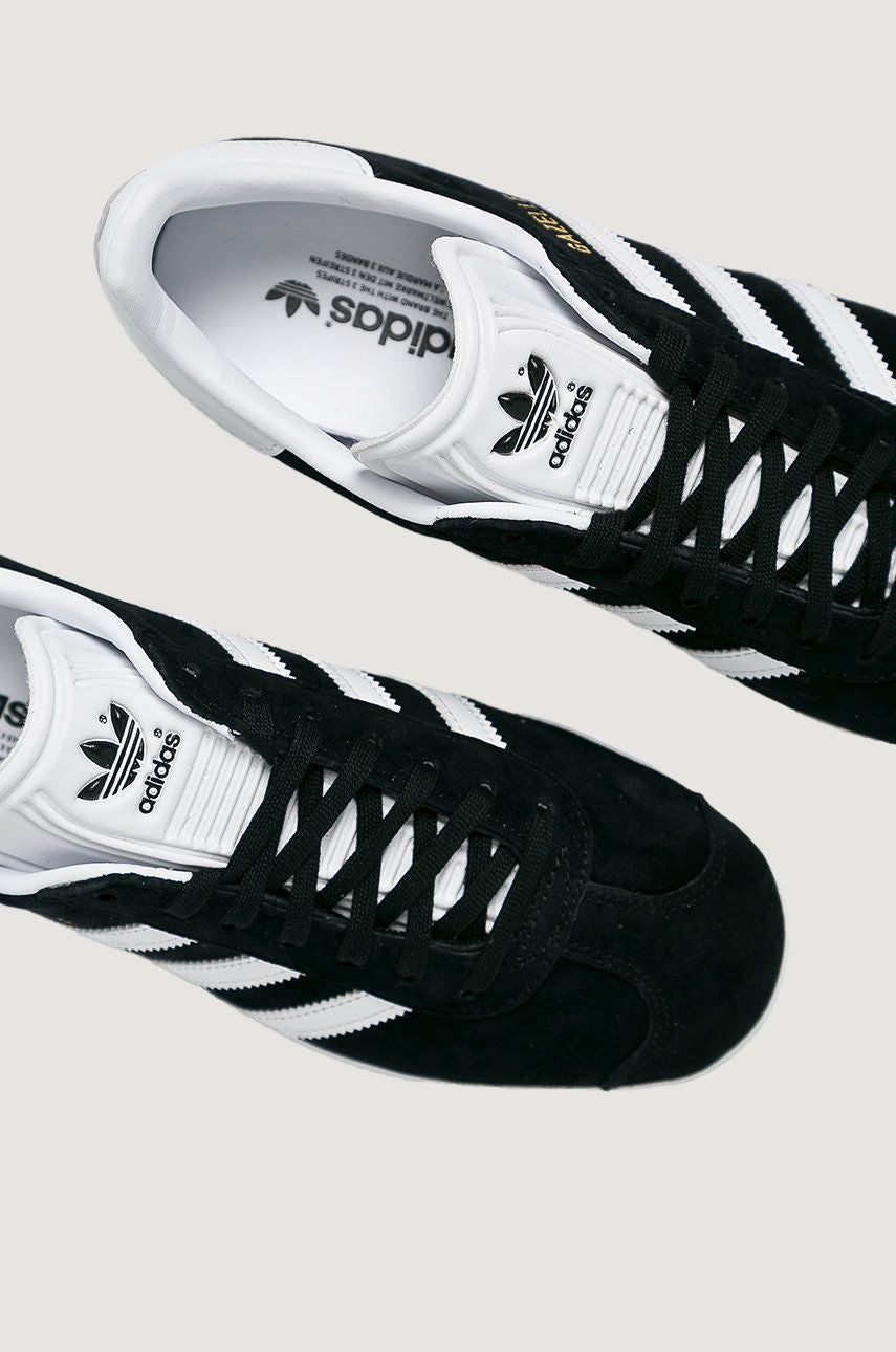 Sneakers Adidas Originals GAZELLE - Imballo Originale Danneggiato - Prodotto Integro