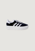 Sneakers Adidas Originals GAZELLE BOLD W - Imballo Originale Danneggiato - Prodotto Integro