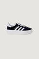 Sneakers Adidas Originals GAZELLE BOLD W - Imballo Originale Danneggiato - Prodotto Integro