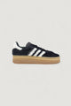 Sneakers Adidas Originals GAZELLE BOLD W - Imballo Originale Danneggiato - Prodotto Integro